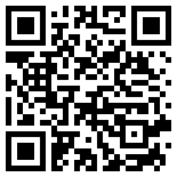 MikolajSopot QR Code