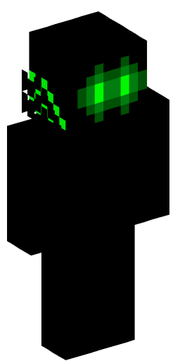 LoganM Minecraft Skin Preview on Minecraft.Co.Com