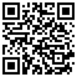 gaodren5555 QR Code