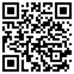 szellem QR Code