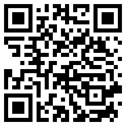 cosmic_kronos QR Code