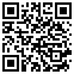 ImperialHarmony QR Code