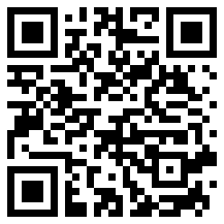 jpgy QR Code