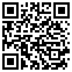 bipkarny QR Code