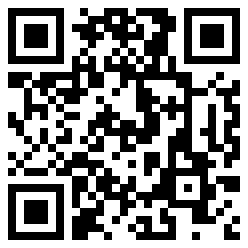 1ogi QR Code