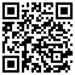 Chiipss QR Code