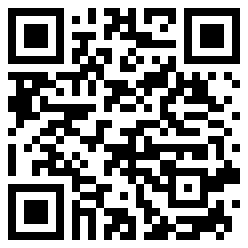 Coopah QR Code
