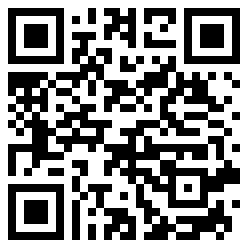 Et QR Code
