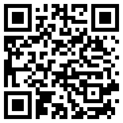 Farlandsman QR Code