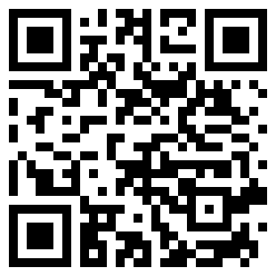 srhad QR Code