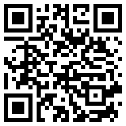 _Aspen_Tree_ QR Code