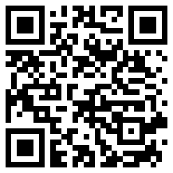 Ensak QR Code