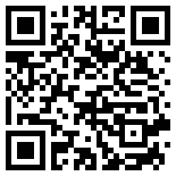 has QR Code