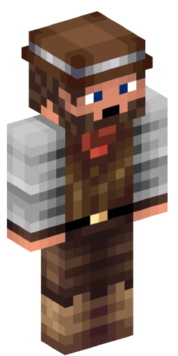 has Minecraft Skin Preview on Minecraft.Co.Com