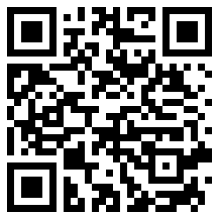 Zyrolive QR Code