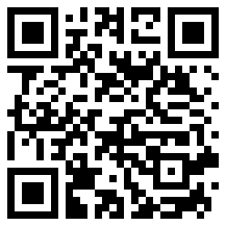 cubius QR Code