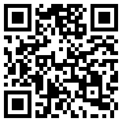 Technoblase QR Code