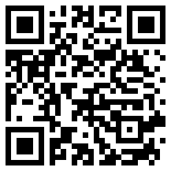 Redninja7063 QR Code