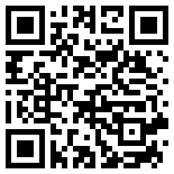 KitKat783 QR Code