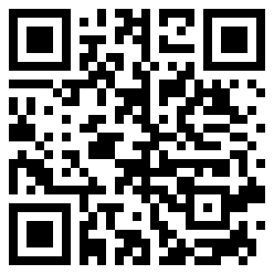 GaXe395 QR Code