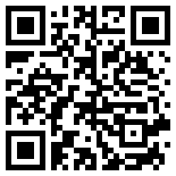 Chiffey QR Code