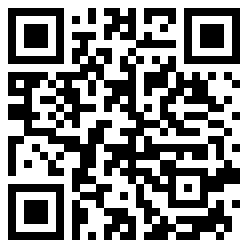 Pengtastic QR Code