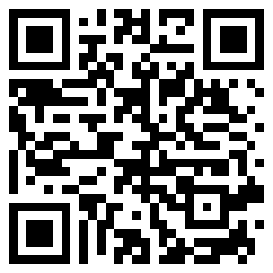 Moose1412 QR Code