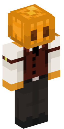 Moose1412 Minecraft Skin Preview on Minecraft.Co.Com