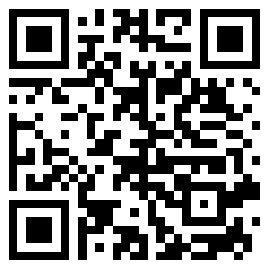 rolox QR Code