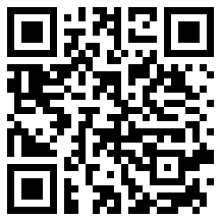 Miutka QR Code