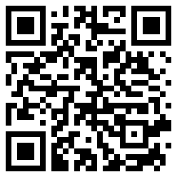 velvetmyst QR Code