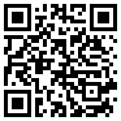 Kongjeed_ QR Code