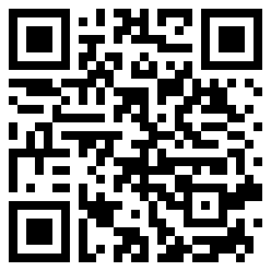 Astrophobe QR Code