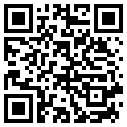 luigilover QR Code