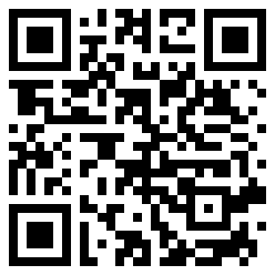 shaquille44 QR Code