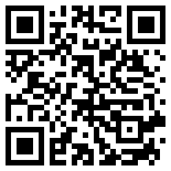 name72 QR Code