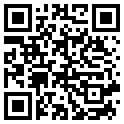 NichtDerDev QR Code