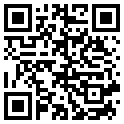 P0LT3RGE1ST QR Code