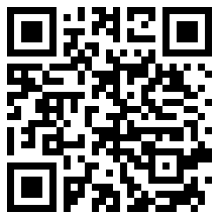 meica05 QR Code