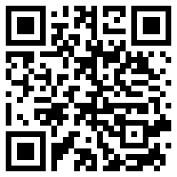 TheJester11 QR Code