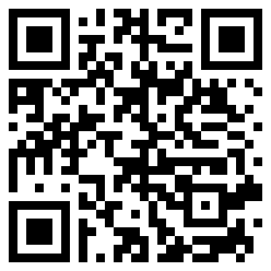 korveberino QR Code