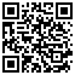 DatRushr QR Code