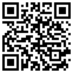 RatMan909 QR Code