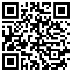 wyatt5111 QR Code