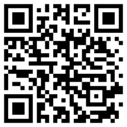 Axorello QR Code