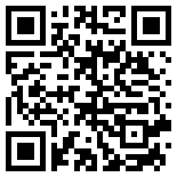 Kaptainxdog QR Code