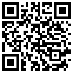 dice QR Code