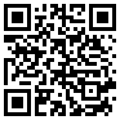 ReikuVT QR Code