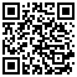 AuraAlan QR Code