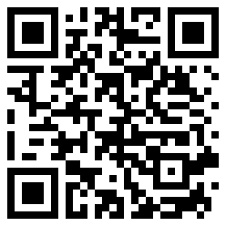 goldenplayer123 QR Code